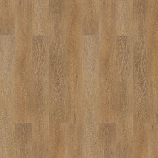 Malta – 7 mm NAF Classic Collection Malta – 7 mm NAF Classic Collection